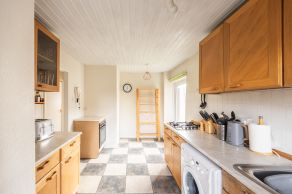 35 Abbeyhill Crescent, Edinburgh, EH8 8DZ - Image 6