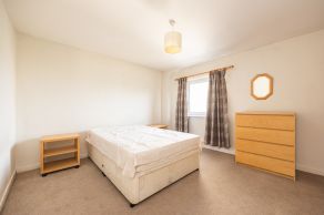 35 Abbeyhill Crescent, Edinburgh, EH8 8DZ - Image 7