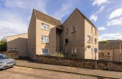 35 Abbeyhill Crescent, Edinburgh