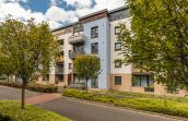 9/12 East Pilton Farm Avenue, Edinburgh