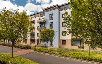 9/12 East Pilton Farm Avenue, Edinburgh