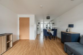 9/12 East Pilton Farm Avenue, Edinburgh, EH5 2QW - Image 4
