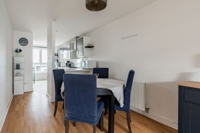 9/12 East Pilton Farm Avenue, Edinburgh, EH5 2QW - Image 7