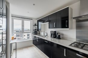 9/12 East Pilton Farm Avenue, Edinburgh, EH5 2QW - Image 5