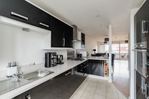 9/12 East Pilton Farm Avenue, Edinburgh, EH5 2QW - Image 6