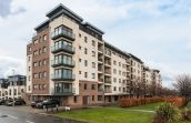 35/1 Waterfront Avenue, Edinburgh