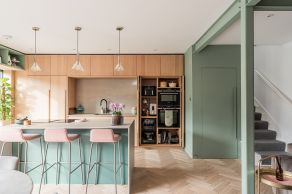 7 Ladywell Gardens, Edinburgh, EH12 7LQ - Image 4