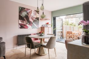 7 Ladywell Gardens, Edinburgh, EH12 7LQ - Image 5
