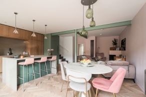 7 Ladywell Gardens, Edinburgh, EH12 7LQ - Image 6