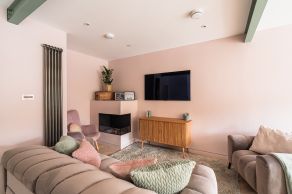 7 Ladywell Gardens, Edinburgh, EH12 7LQ - Image 7