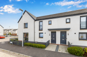 1 Capella Gardens, Craigmillar, Edinburgh, EH16 4FS