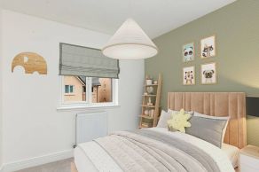 25 Whinny Gait, South Queensferry, EH30 9EH - Image 7