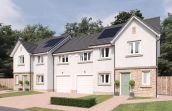 25 Whinny Gait, South Queensferry