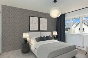 25 Whinny Gait, South Queensferry, EH30 9EH - Image 5