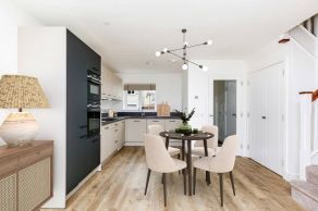 25 Whinny Gait, South Queensferry, EH30 9EH - Image 4