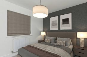 25 Whinny Gait, South Queensferry, EH30 9EH - Image 6