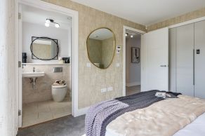 Flat 4, 6 Friars Croft Crook, South Queensferry, EH30 9ED - Image 5