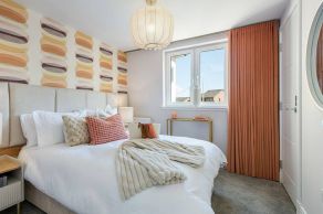 Flat 4, 6 Friars Croft Crook, South Queensferry, EH30 9ED - Image 6