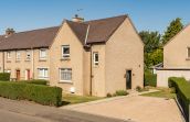 212 Drum Brae Drive, Edinburgh