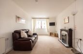 6/23 Roseburn Drive, Edinburgh