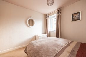 6/23 Roseburn Drive, Edinburgh, EH12 5NS - Image 6