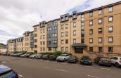 6/23 Roseburn Drive, Edinburgh