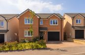 15 Pitcher Way, Haddington