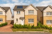 39 Fernwood Drive, Danderhall