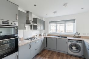 39 Fernwood Drive, Danderhall, EH22 1FS - Image 4