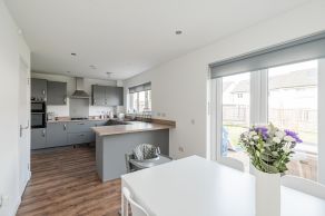 39 Fernwood Drive, Danderhall, EH22 1FS - Image 5