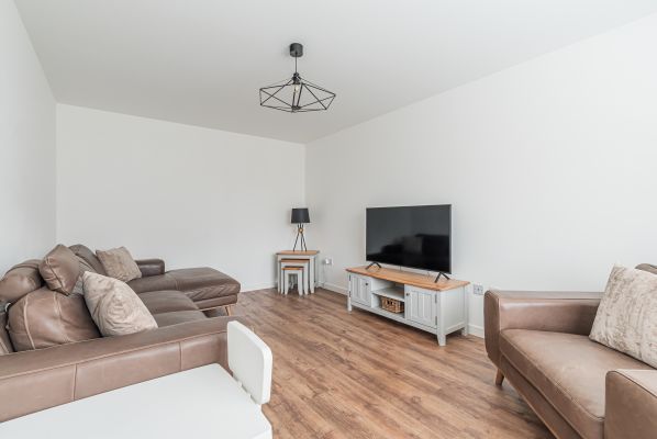 39 Fernwood Drive, Danderhall, EH22 1FS - Image 3