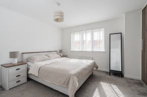 39 Fernwood Drive, Danderhall, EH22 1FS - Image 7