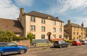 41/6 Prestonfield Avenue, Edinburgh