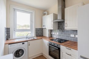 41/6 Prestonfield Avenue, Edinburgh, EH16 5EQ - Image 4