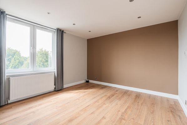 41/6 Prestonfield Avenue, Edinburgh, EH16 5EQ - Image 3