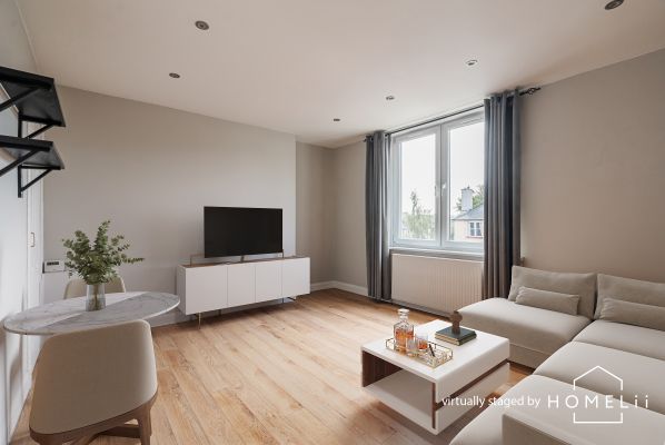 41/6 Prestonfield Avenue, Edinburgh, EH16 5EQ - Image 2