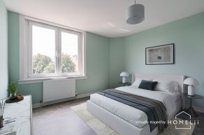 41/6 Prestonfield Avenue, Edinburgh, EH16 5EQ - Image 5