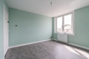 41/6 Prestonfield Avenue, Edinburgh, EH16 5EQ - Image 6