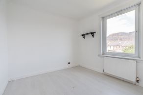 41/6 Prestonfield Avenue, Edinburgh, EH16 5EQ - Image 7