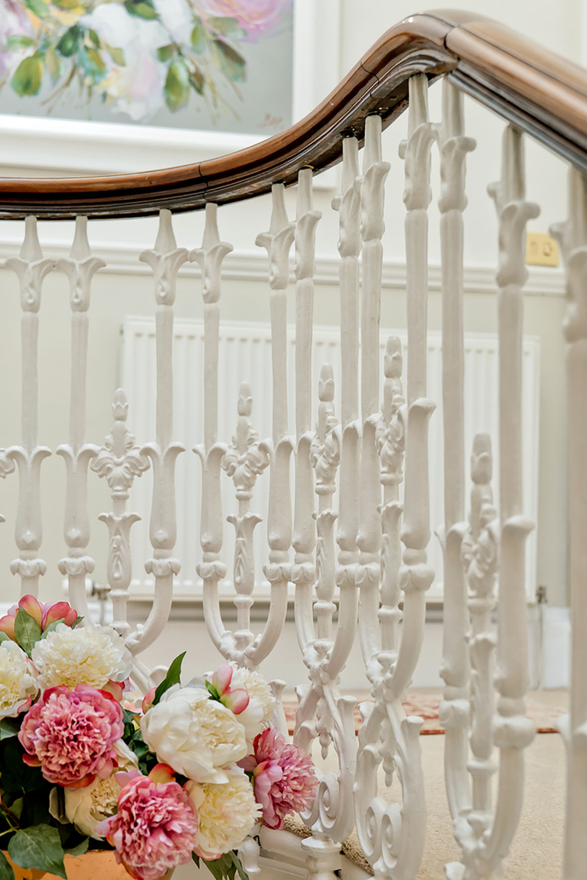 18/2 Lennox Street, Edinburgh, EH4 1QA