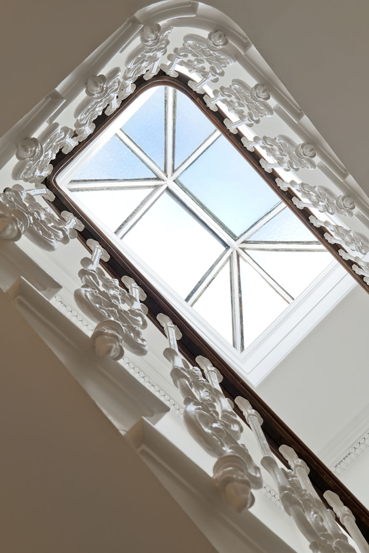 18/2 Lennox Street, Edinburgh, EH4 1QA