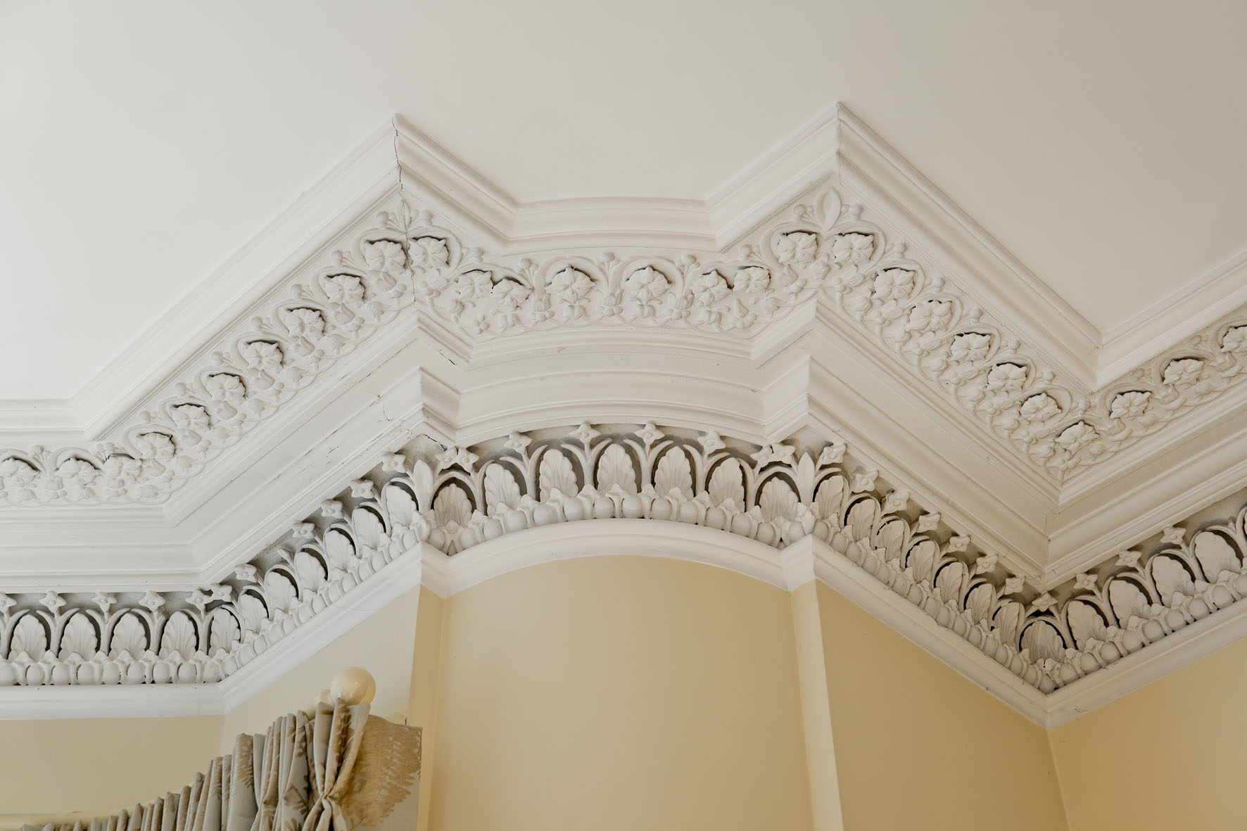 18/2 Lennox Street, Edinburgh, EH4 1QA