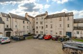 143/4 South Gyle Wynd, Edinburgh