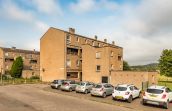 7/4 Oxgangs Drive, Edinburgh