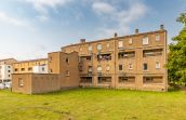 7/4 Oxgangs Drive, Edinburgh