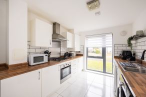 11 Wester Suttieslea Loan, Newtongrange, EH22 4FH - Image 7