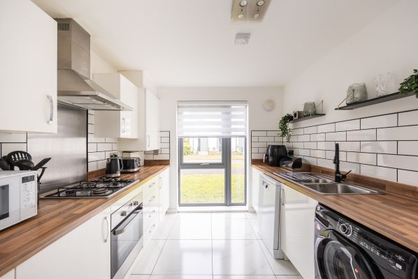 11 Wester Suttieslea Loan, Newtongrange, EH22 4FH - Image 3