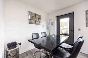 11 Wester Suttieslea Loan, Newtongrange, EH22 4FH - Image 5