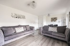 11 Wester Suttieslea Loan, Newtongrange, EH22 4FH - Image 6