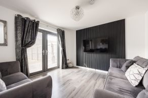 11 Wester Suttieslea Loan, Newtongrange, EH22 4FH - Image 4